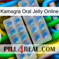 Kamagra Oral Jelly Online 23